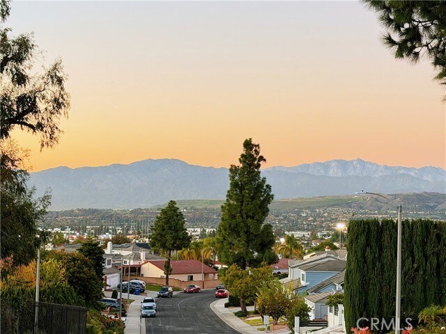 Building Photo - 2454 Hillman Ln