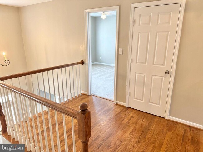 Building Photo - 16 Westchester Ct