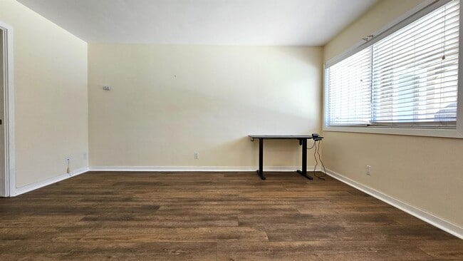 Building Photo - 4120 Kansas St