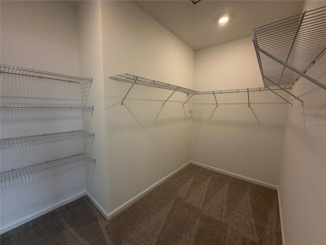 Building Photo - 5151 Loyalty Dr