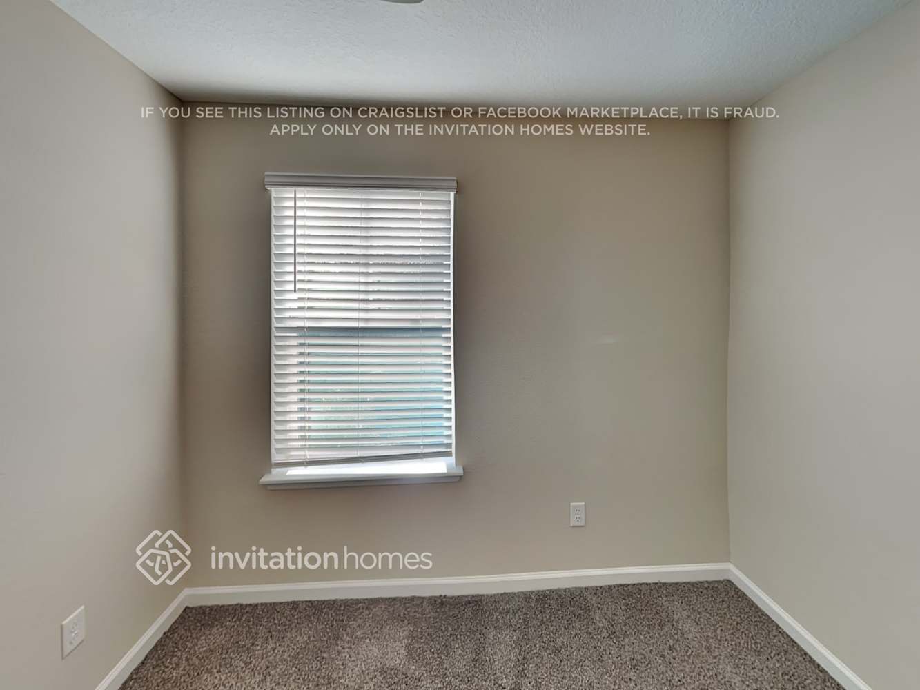 Building Photo - 13234 Shore Grass Dr