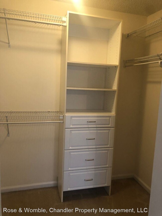 Building Photo - 2 br, 2 bath House - 703 Waters Edge Lane