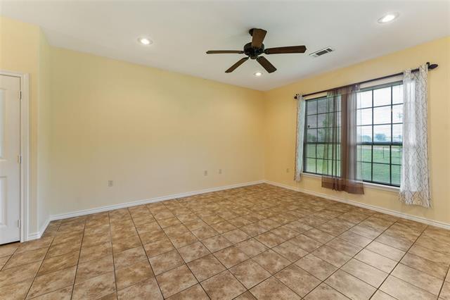 Building Photo - 304 Port Dr