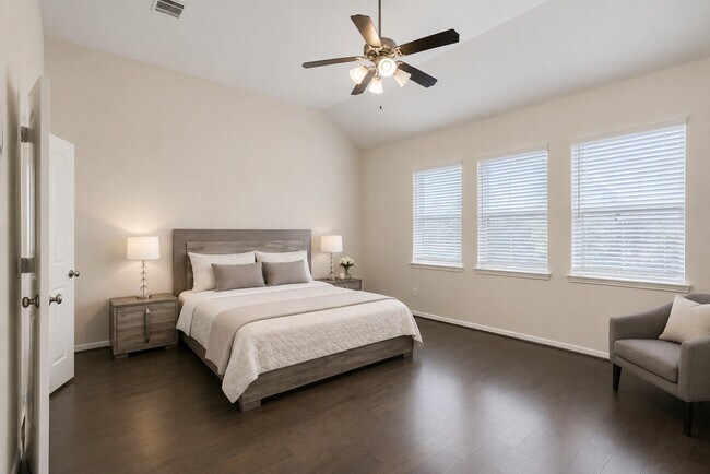 Building Photo - 20431 Alpine Meadow Pl