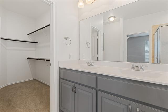 Building Photo - 10200 Saltbrush St