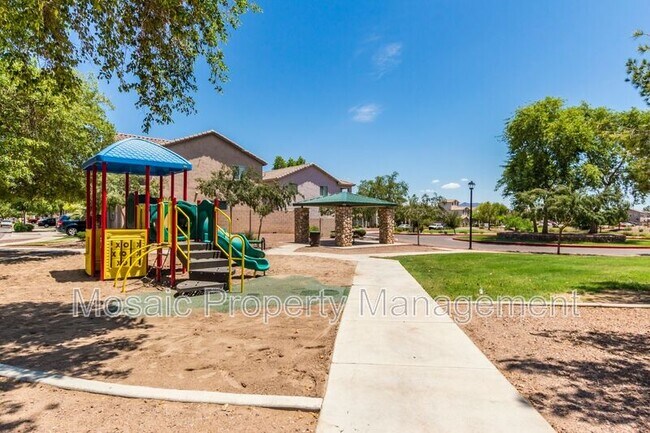 Building Photo - 4046 S 58th Ln
