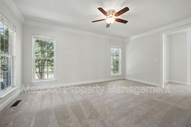 Building Photo - 11402 Chivalry Chase Ln