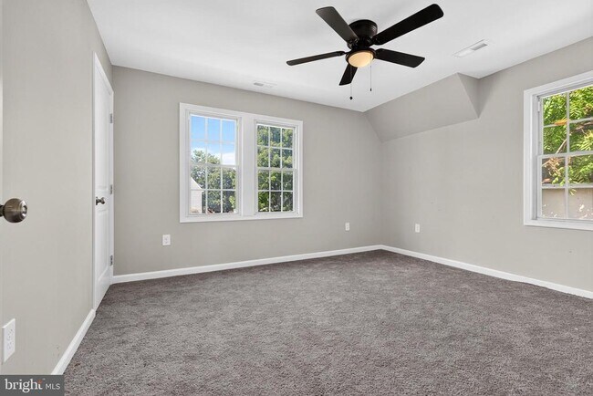 Building Photo - 117 Patapsco Ave
