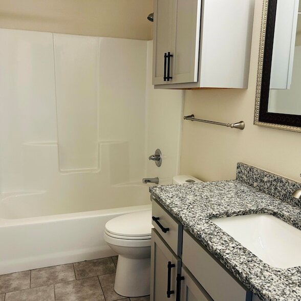 Building Photo - 317 81st St