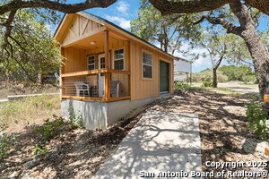 Building Photo - 2676 Woodcrest Dr