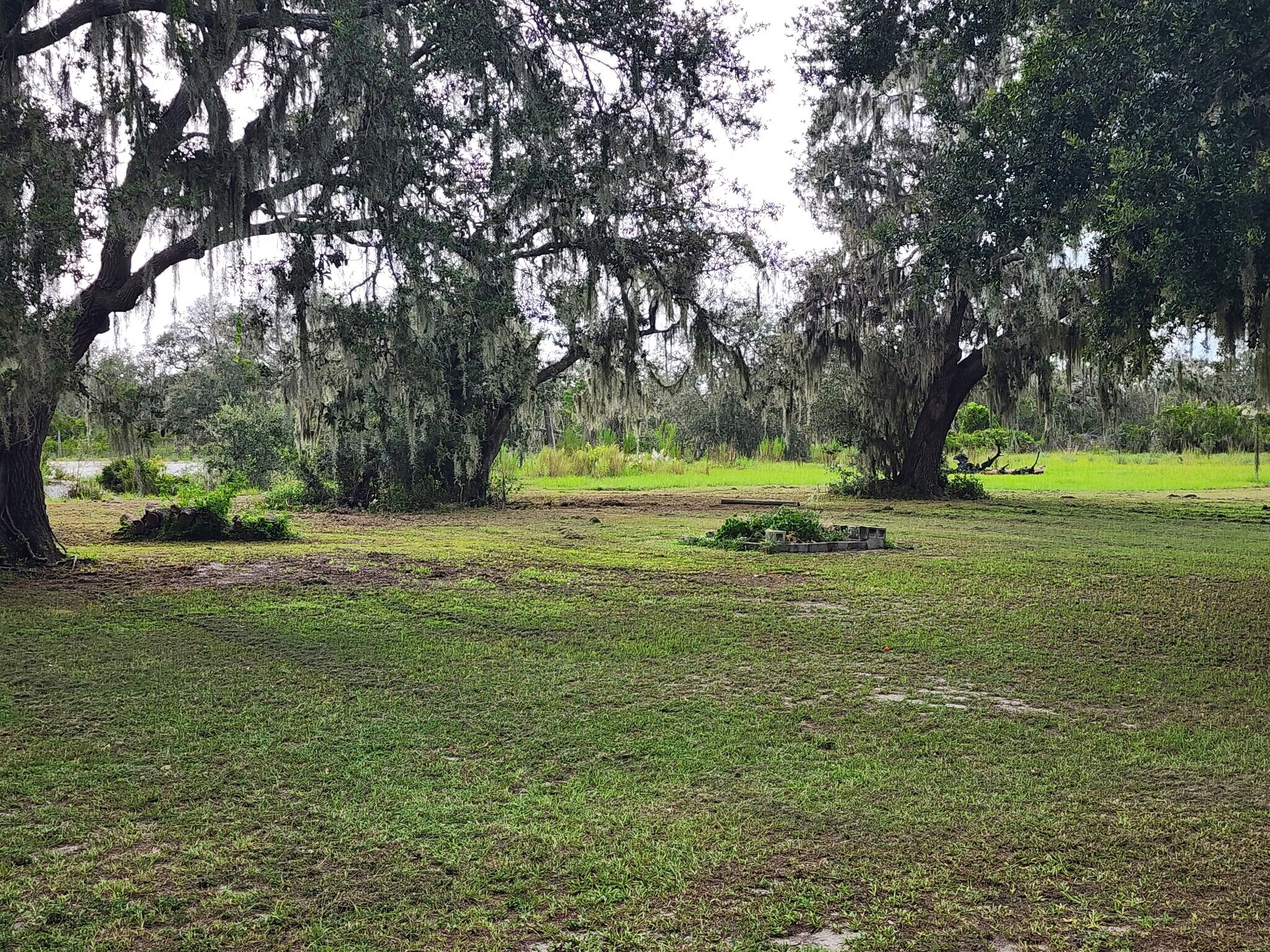 Building Photo - 5921 Wauchula Rd