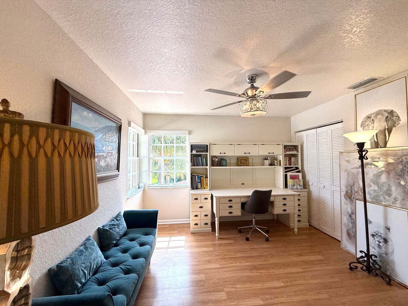 Building Photo - 9392 Cascade Ct