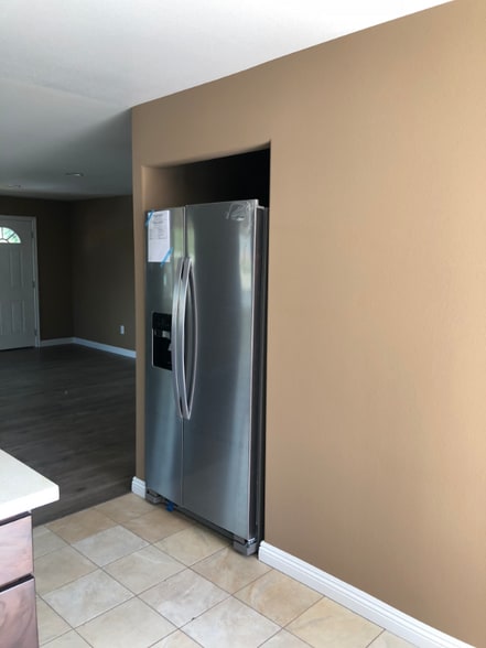 Building Photo - 3506 Hazard Ave