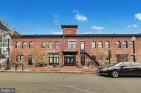 Building Photo - 57 N Street NW Unit UNIT 414