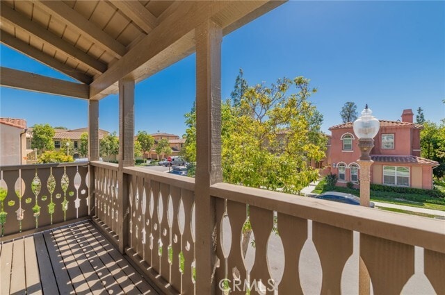 Building Photo - 65 Bell Chime