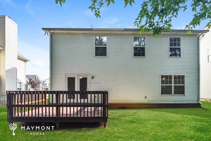 Building Photo - 2057 Aberdeen Cir