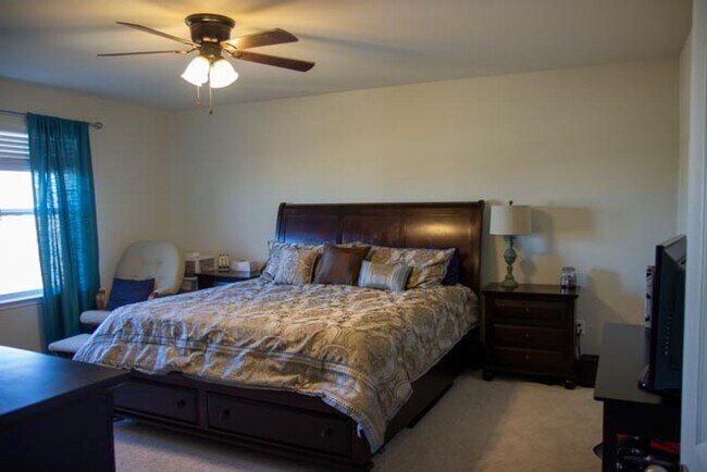 Building Photo - 7347 Harvest Bay