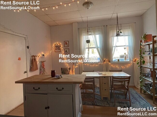 Building Photo - 267-269 Highland Ave. Unit 1L
