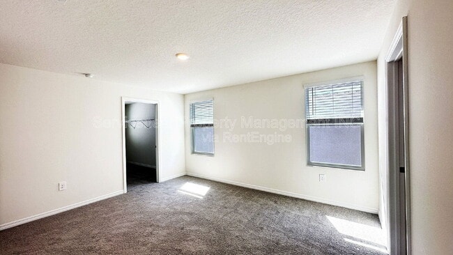 Building Photo - 2926 Rock Sound St