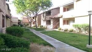 Building Photo - 1455 E Katie Ave