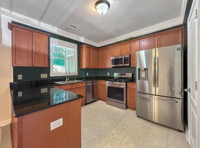 Building Photo - 1232 Harris Commons Pl