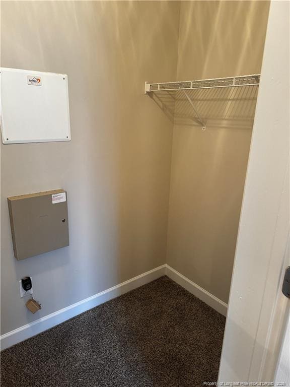 Building Photo - 1811 Balmoral Dr