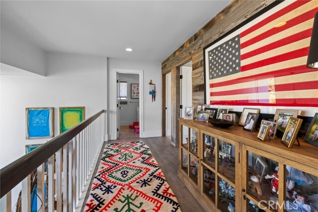 Building Photo - 1207 Mariners Dr