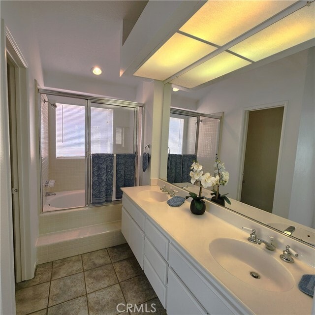 Building Photo - 132 Cartier Aisle