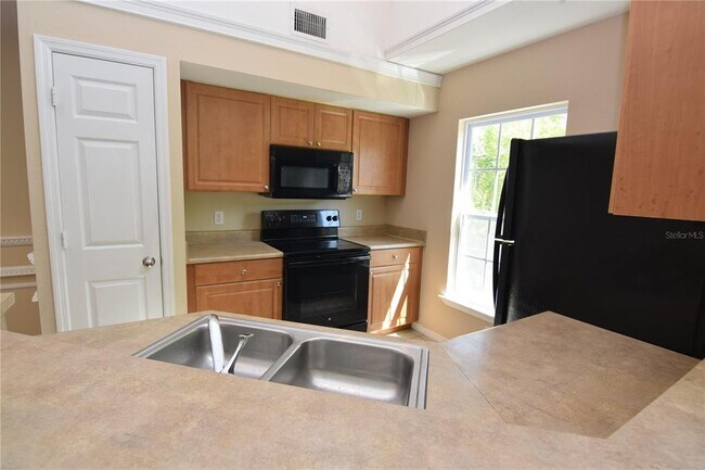 Building Photo - 5711 Soldier Cir
