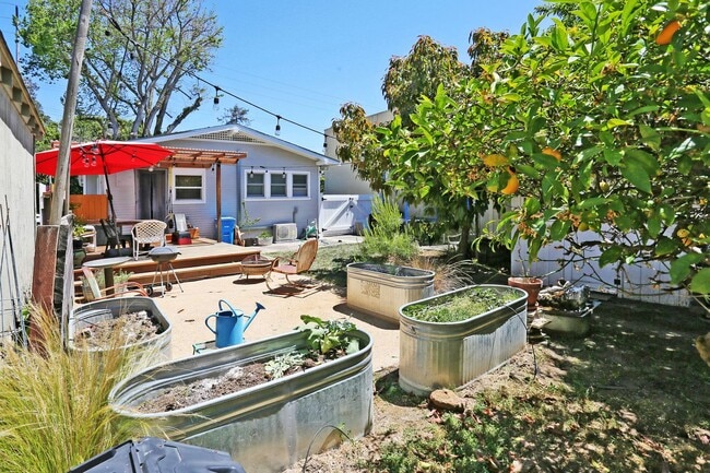 Building Photo - OPEN HOUSE: Sunday (6/1) from 3:00pm to 4:...
