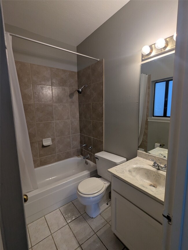 Building Photo - 601 Nelray Blvd