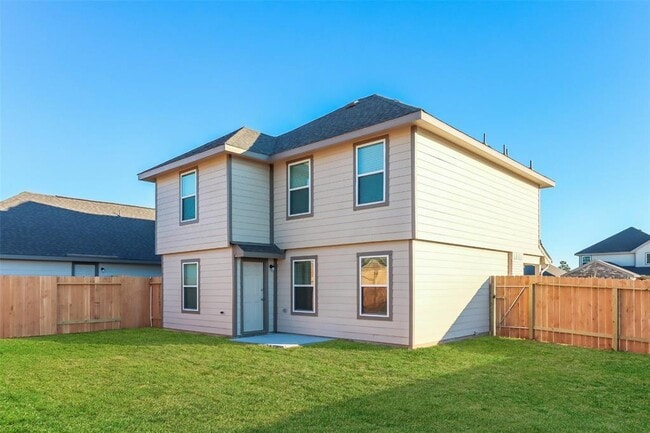 Building Photo - 314 Pronghorn Dr