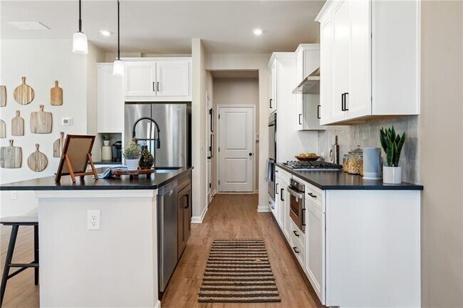 Building Photo - 4768 Black Onyx Path