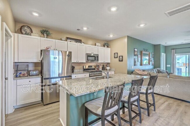 Building Photo - 302 Fox Gap Rd