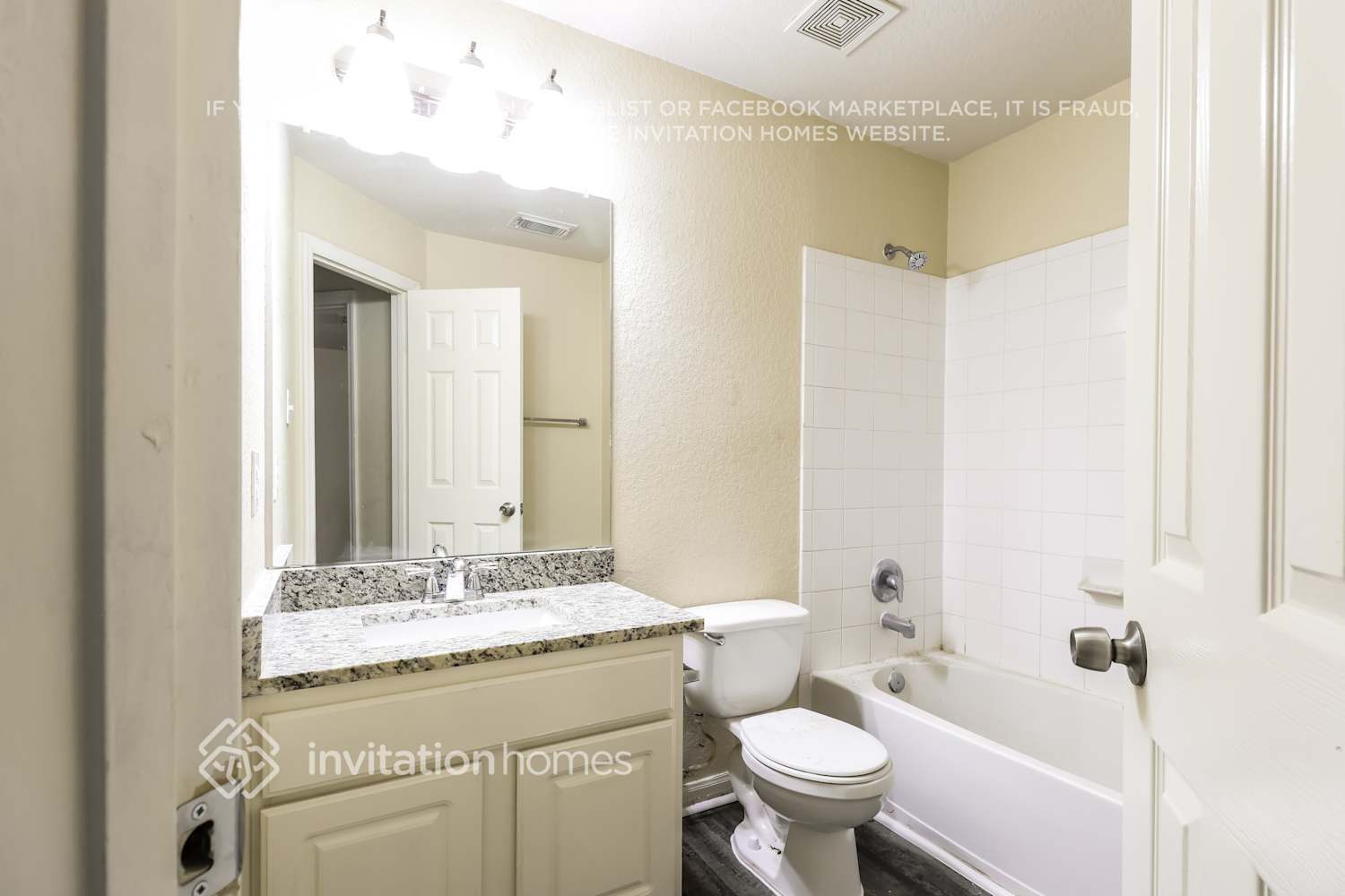 Building Photo - 13010 Bramford Pointe Ln