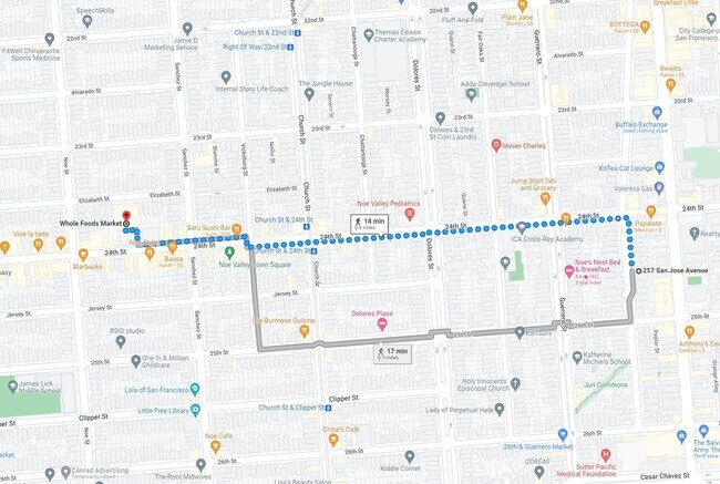 Building Photo - Remodeled modern 1 bedroom end unit, close...