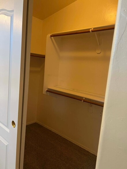 Building Photo - 8855 N Moonfire Dr