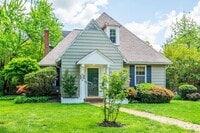 Building Photo - 4350 River Rd NW