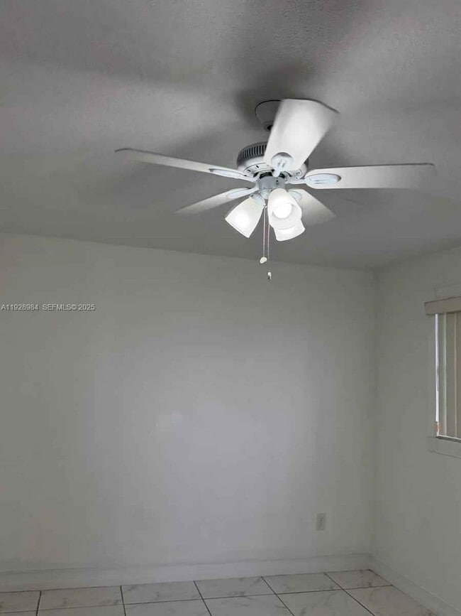 Building Photo - 13100 NW 22nd Ave