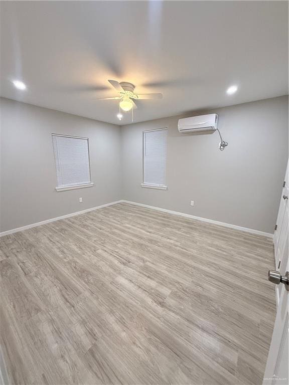 Building Photo - 16 Gardenia St