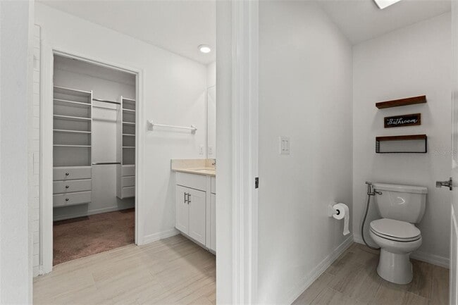 Building Photo - 35080 Ackley Trce