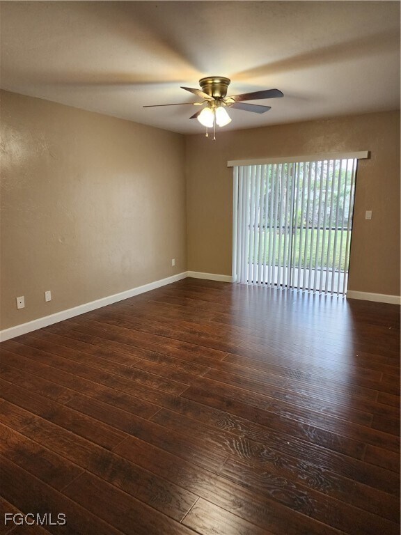 Building Photo - 612 SW 8th Ct