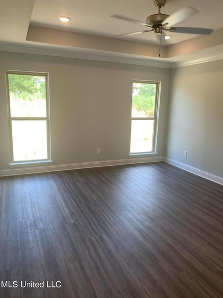 Building Photo - 624 Westfield Dr