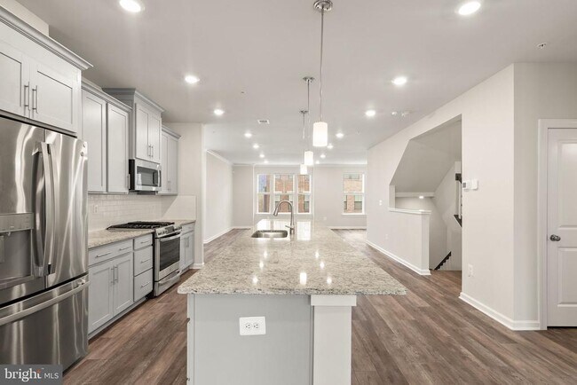 Building Photo - 43430 Stonewood Crossing Ter