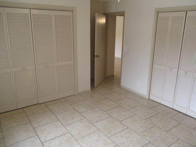 Building Photo - 9077 E Highland Pines Dr