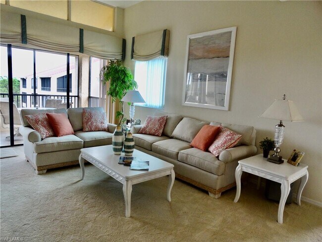 Building Photo - 6510 Valen Way