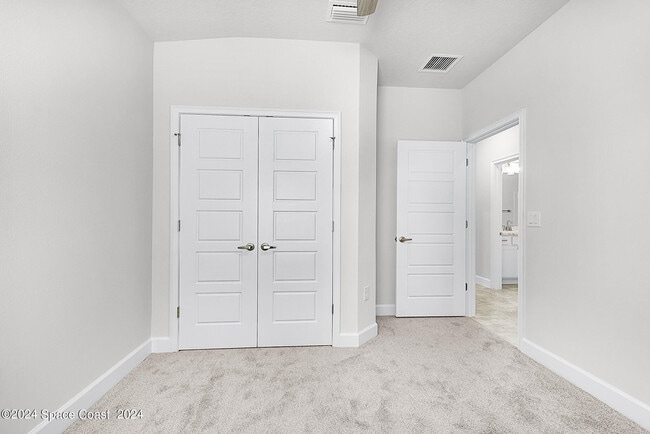 Building Photo - 1063 Grantham Ln