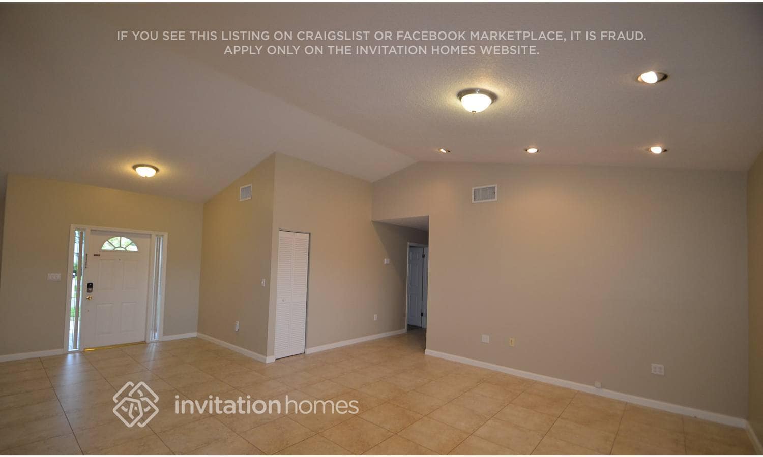 Building Photo - 19730 SW 87th Pl