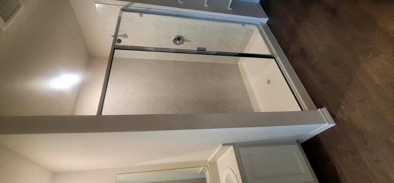 Building Photo - 1619 Fawn Crk Dr