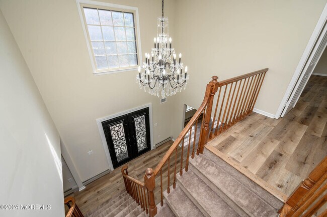 Building Photo - 8 Brandywine Dr